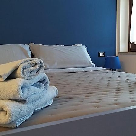 Casa Verde Belluno Mel Extérieur photo