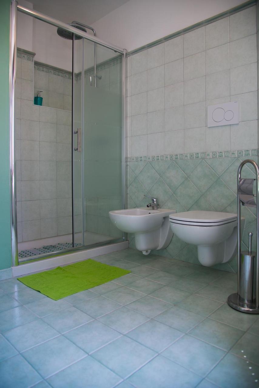 Casa Verde Belluno Mel Extérieur photo
